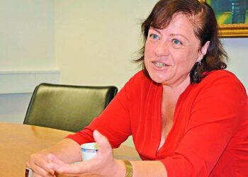 AİHM’in Demirtaş kararına Almanya’dan ilk tepki: Büyük endişe ile izliyoruz