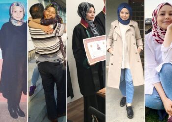 Avukat Betül Alpay Kabadayı: Çıplak arandım, yasal yollara başvuracağım