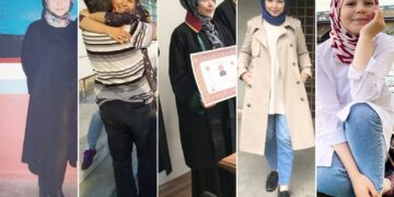 Avukat Betül Alpay Kabadayı: Çıplak arandım, yasal yollara başvuracağım
