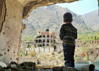 BM: Salgın nedeniyle insani yardıma ihtiyaç duyanların sayısı yüzde 40 arttı