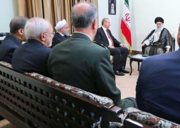 İran Meclis’inden Erdoğan’a kınama mektubu: 286 milletvekilinden 225’i imza attı