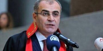 ‘Darp, rüşvet ve yolsuzluk’ iddiasına eski Başsavcı Fidan’dan cevap: İtibarsızlaştırma