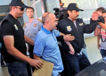 Aile boyu zulüm: Polis eşi Sümeyye Aksoy için cezaevi, işkenceye dönüştü