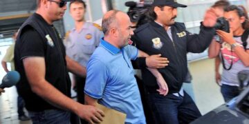 Aile boyu zulüm: Polis eşi Sümeyye Aksoy için cezaevi, işkenceye dönüştü