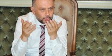 15 Temmuz’da çatıştığını iddia eden AKP’li o gece Antalya’da olduğu ortaya çıktı