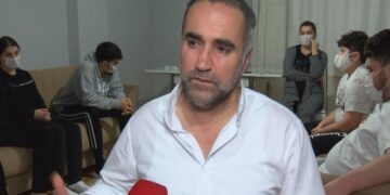 Almanlar nefret suçunu affetmedi: Uyarıları dikkate almayan AKP yandaşı ailesiyle sınır dışı edildi