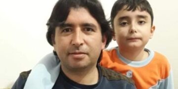 Almanya, tutuklama kararı bulunan eğitimci Mustafa Kaşka’yı deport ediyor