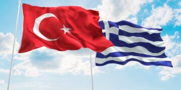 Başkonsolosluk çalışanı casuslukla suçlanıyor: Türkiye ve Yunanistan arasında tutuklama krizi