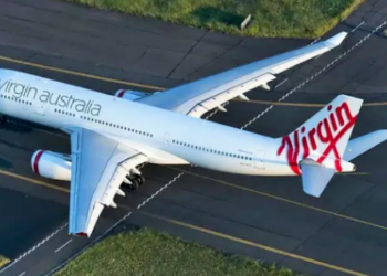 Virgin Australia’dan müjde: Süper ucuz bilet fiyatlarına hazır olun