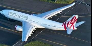 Virgin Australia’dan müjde: Süper ucuz bilet fiyatlarına hazır olun