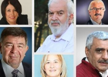 Yargıtay, Zaman yazarlarının cezalarını onadı