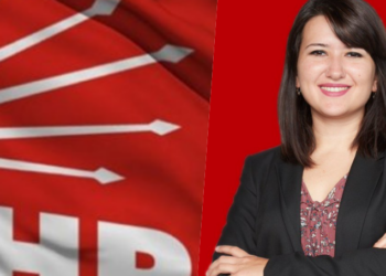 CHP’li Gökçe Gökçen: Bir kuşağın hayallerini çalan Erdoğan, utan!