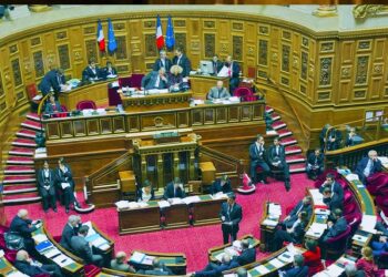 Fransa’dan yeni karar: Ulusal Meclis de ‘Karabağ Cumhuriyeti’ni  onayladı