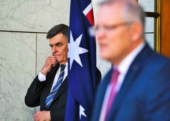 Federal Sağlık Bakanı Müsteşarı: Aşılana yapılmış olsa bile yabancılara kapılarımızı açmayı beklemiyoruz