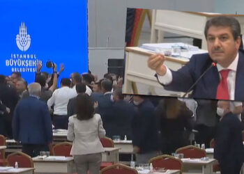 AKP, mobil ekmek uygulamasına da itiraz etti: Halkın ucuz ekmeğe ulaşması rahatsız etti