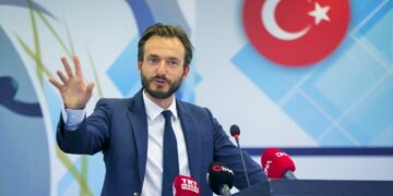 AİHM Başkanı Spano: Aldığımız kararlar üye hükümetleri bağlar