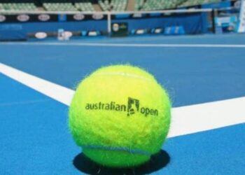 Bin 200 kişi karantinada: ‘Avustralya Açık’ öncesi 3 kişide koronavirüs tespit edildi