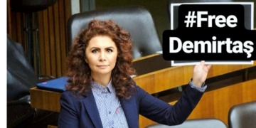 Avusturya, Türkiye adına casusluk yapan kişiyi sınır dışı etti