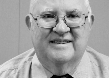 Eski savcıdan, Afgan sivillerin öldürülmesiyle ilgili Avustralya’nın emir komuta zincirinin soruşturulması çağrısı