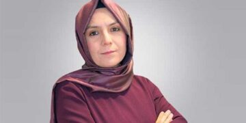Adalet rehin alındı:10’dan fazla gazeteci ve binlerce kişi cezaları bittiği halde bırakılmıyor
