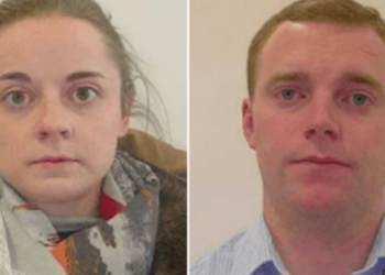 Melbourne Havaalanı’nda tecridi ihlal eden aileye 38 bin dolar ceza!