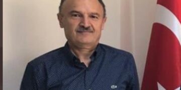 AKP’nin adalet mekanizması: Karara bağladığı 15 Temmuz davalarının şimdi de ‘temyiz’ine bakacak!