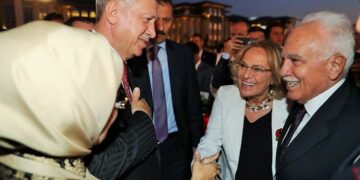 Yazar ve Şair Yılmaz Odabaşı: Türkiye’de acı çekenleri unutmama, vicdanî bir durum