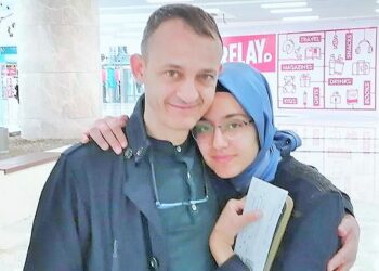 Cumartesi Anneleri’nden Küçüközyiğit çağrısı: Ailesinin sesine sesimizi katıyoruz