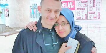 Cumartesi Anneleri’nden Küçüközyiğit çağrısı: Ailesinin sesine sesimizi katıyoruz