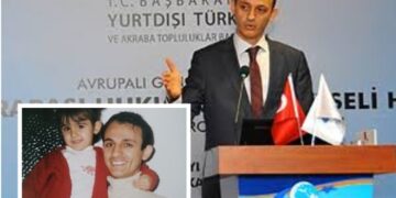Polis çelişkili ifadeleri kafaları karıştırdı: Galip Küçüközyiğit nerede!