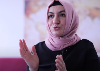 2 aylık evliyken tutuklandı: Cezaevinde kanser oldu, defalarca çıplak aramaya maruz bırakıldı