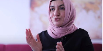 2 aylık evliyken tutuklandı: Cezaevinde kanser oldu, defalarca çıplak aramaya maruz bırakıldı