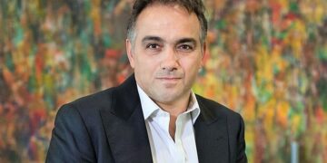 Prof. Dr. Başer: Türkiye’de pandemi ölümleri resmi rakamların 4 katı