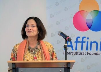 ABD’li Profesör muhacirleri anlattı: Parçalanmış hayatlar ve susturulmuş Türkiye