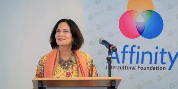 ABD’li Profesör muhacirleri anlattı: Parçalanmış hayatlar ve susturulmuş Türkiye