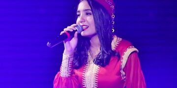 Ümit Nağmeleri’nden unutulmayan şarkılara özel albüm