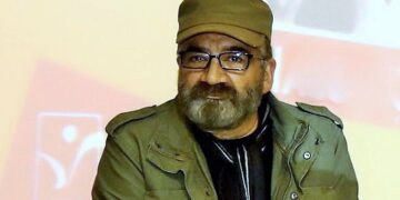 Yazar ve Şair Yılmaz Odabaşı: Türkiye’de acı çekenleri unutmama, vicdanî bir durum