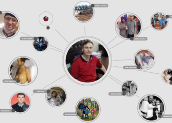 Hala 9 kanser mahpus tutsak: 4 yılda, 41 kişi Türkiye cezaevlerinde kanser oldu ve ölüme terkedildi