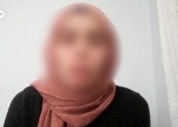 Cezaevlerinden çıplak arama belgeleri yağıyor: Uygulamayı belgeleriyle kanıtlanıyor