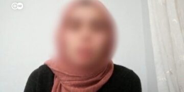 Cezaevlerinden çıplak arama belgeleri yağıyor: Uygulamayı belgeleriyle kanıtlanıyor