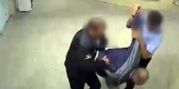 AYM’den işkenceye tazminat cezası: Gündüz’e, 70 bin lira tazminat, gardiyanlara soruşturma