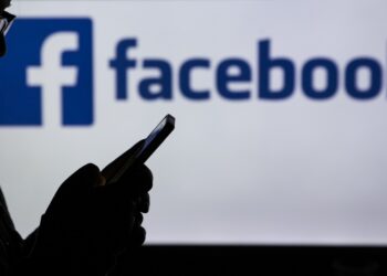 Avustralya, vatandaşa kısıtlama uygulayan Facebook reklamlarını durdurdu