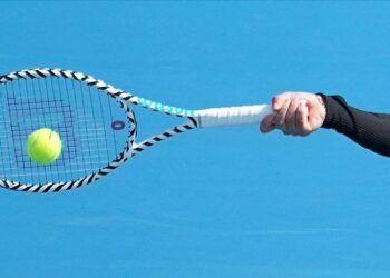 Turnuva Direktörü Tiley: ‘Avustralya Açık’ planlandığı tarihte başlayacak