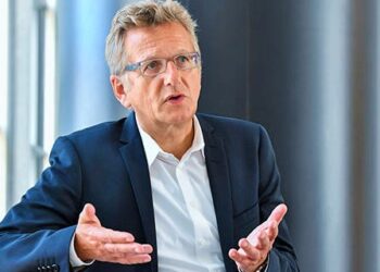 Avrupalı Parlamenter: Siyasi baskıdan dolayı hapiste olan herkes derhal serbest bırakılmalıdır