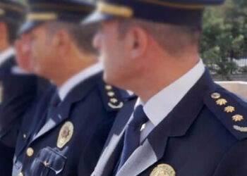 İki üniversite mezunu, 3 dil biliyor: KHK’lı Emniyet Müdürü, incir satarken saldırıya uğradı