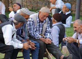 Eurostat araştırdı: Türkiye’de asgari ücret 10 yılda 8 euro arttı