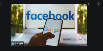 Google, Avustralya’da medyaya kuruluşlarının haberleri için telif ücretini ödeyecek