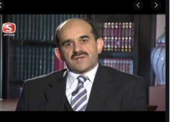 Bir muhacir ve gönül insanı daha gurbette ruhunun ufkuna yürüdü