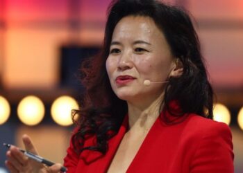 Casusluk suçlamasıyla Avustralyalı Gazeteci Çin’de tutuklandı