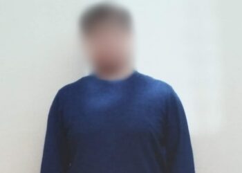 Şanlıurfa TEM’de igrenç işkence: “Prezervatif taktım şimdi tecavüz edeceğim”